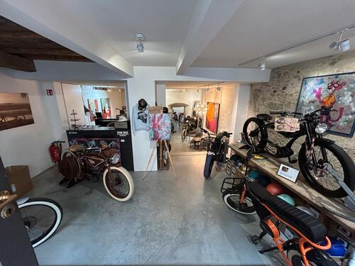 Foto - andere in Konstanz