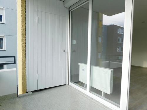 Foto - Etagenwohnung zur Miete in Dortmund