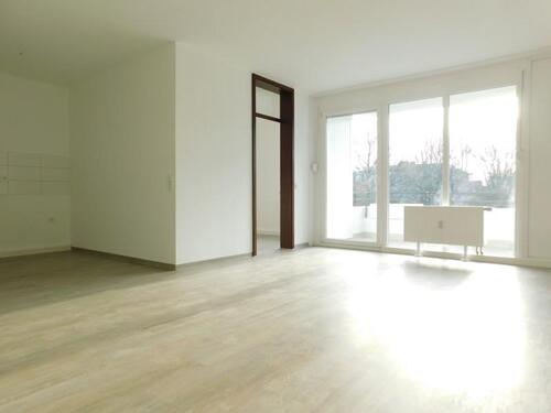 Foto - Etagenwohnung in Dortmund