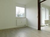 Foto - Etagenwohnung in Dortmund zur Miete