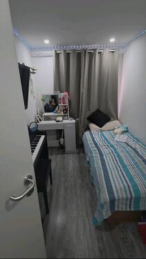 Foto - 