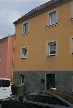 Foto - Familen Haus - 185.000,00 EUR Kaufpreis,