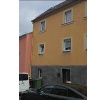 Familen Haus - 185.000,00 EUR Kaufpreis, in Marktredwitz (PLZ: 95615)