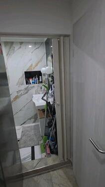 Foto - 