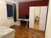 Foto - 40 qm Wohnung in Wuppertal - 350,00 EUR Kaltmiete,