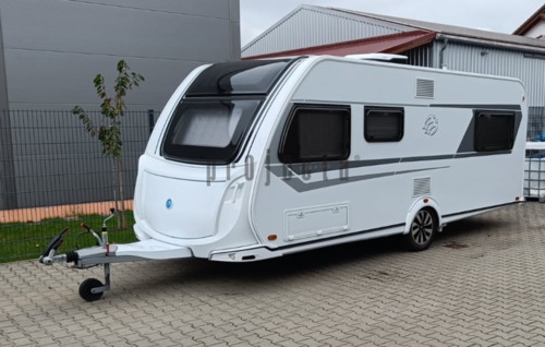 Foto - AB 1 QM: div. Stellplätze oder Lagerflächen zu FAIREN Preisen