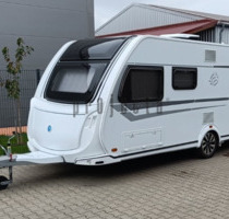 AB 1 QM: div. Stellplätze oder Lagerflächen zu FAIREN Preisen - Lich