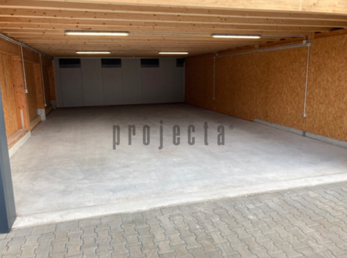 Foto - andere zur Miete in Lich