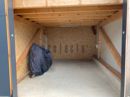 Foto - andere in Lich