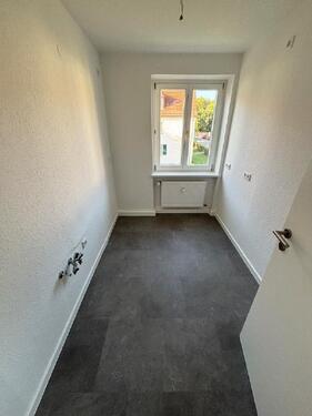 Foto - Etagenwohnung in Dresden zur Miete