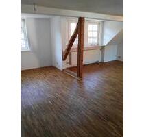 Mietwohnung - 370,00 EUR Kaltmiete, in Spangenberg (PLZ: 34286)