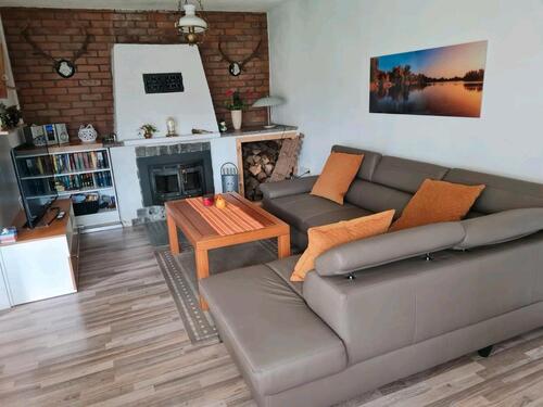 Foto - andere in Herdecke