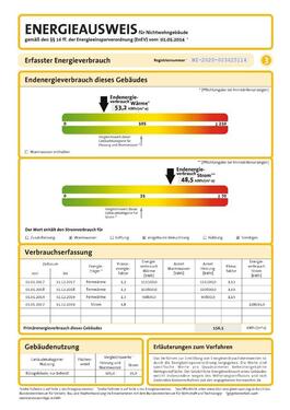 Foto - andere zur Miete in Braunschweig