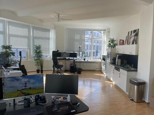 Foto - andere in Braunschweig