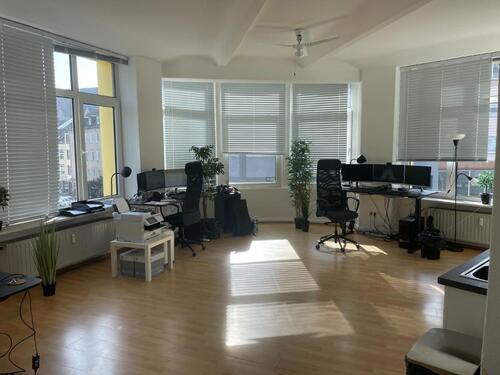 Foto - andere in Braunschweig zur Miete