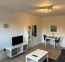 Anfragestop!Reihenmittelhaus, 3 Zimmer Wohnung in Steinbergkirche