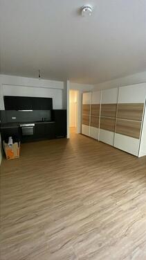 Foto - Etagenwohnung zur Miete in Leipzig