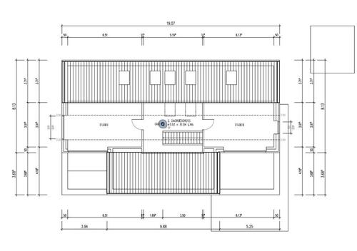 Foto - Etagenwohnung zur Miete in Rheda-Wiedenbrück