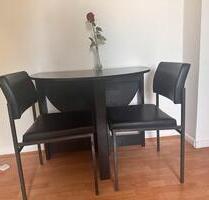 All inclusive 1 Zimmer, Küche, Badezimmer KO-Altstadt - Koblenz