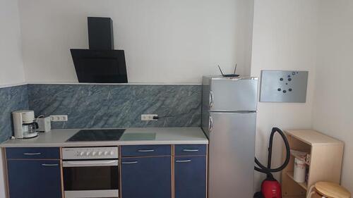 Foto - Etagenwohnung in Koblenz zur Miete