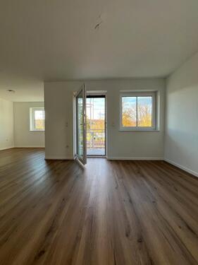 Foto - Etagenwohnung zur Miete in Braubach