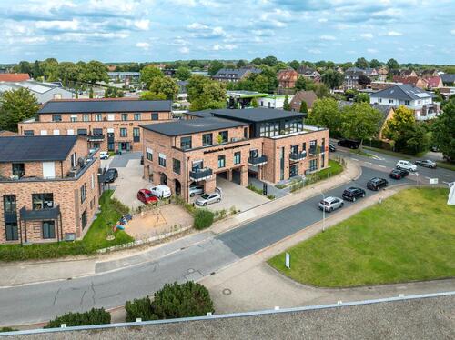 Foto - andere in Harsefeld zur Miete