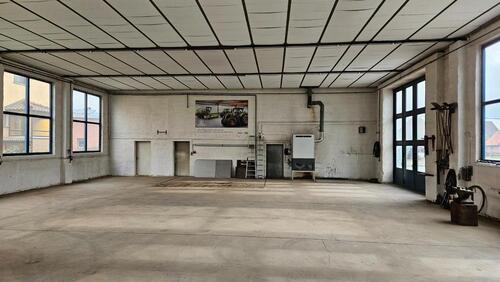 Foto - andere zur Miete in Börßum