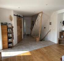 Freistehendes Mehrfamilien- oder Mehrgenerationenhaus - Lohmar