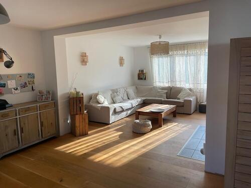 Foto - 6 Zimmer Einfamilienhaus zum Kaufen in Lohmar