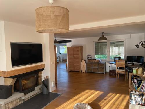 Foto - 6 Zimmer Einfamilienhaus in Lohmar