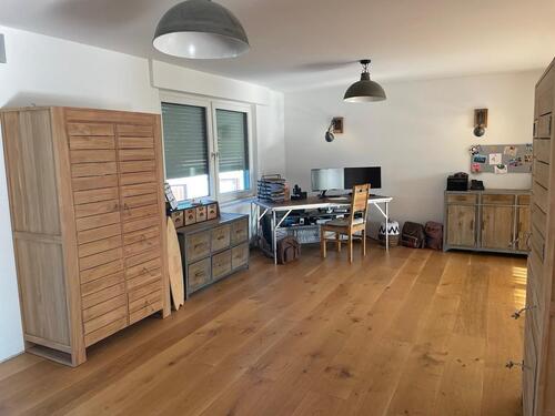 Foto - Einfamilienhaus in Lohmar zum Kaufen