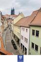 Foto - Etagenwohnung in Meißen zur Miete