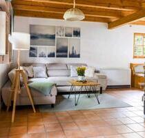 Ferienhaus Bayerischer Wald *Ruhe & Natur* - Regen