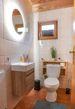 Foto - andere in Regen zur Miete