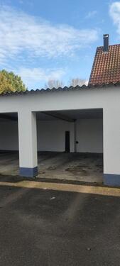 Foto - 3 Zimmer Etagenwohnung in Gaildorf