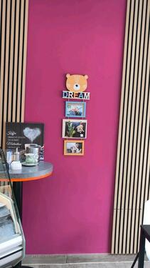 Foto - andere in Krefeld