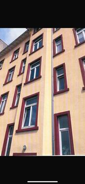 Foto - 3 Zimmerwohnung in Zentraler Lage von offenbach am Main