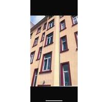 3 Zimmerwohnung in Zentraler Lage von offenbach am Main 3 Zimmerwohnung in Zentraler Lage von offenbach am Main