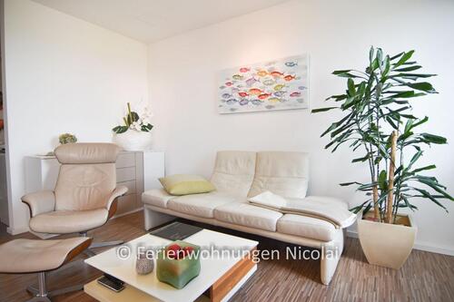 Foto - andere zur Miete in Laboe