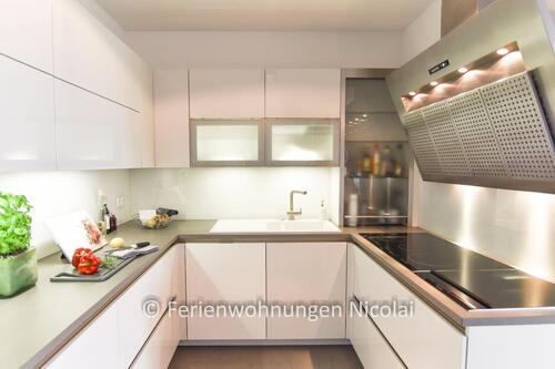 Foto - andere in Laboe zur Miete