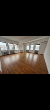 Foto - Gewerbeeinheit Praxis Studio Airbnb