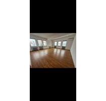 Gewerbeeinheit Praxis Studio Airbnb - Augsburg Antonsviertel