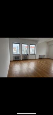 Foto - andere zur Miete in Augsburg