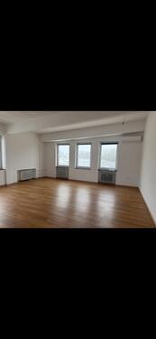 Foto - andere in Augsburg