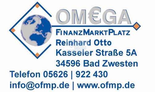 Foto - 3-Zimmer Wohnung mit Balkon in gepflegter Wohneinheit