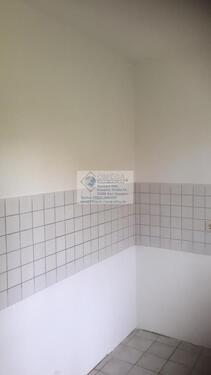 Foto - Etagenwohnung in Bad Zwesten zur Miete