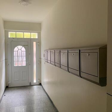 Foto - Etagenwohnung in Erfurt zur Miete