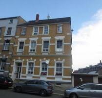 3 Zimmer Wohnung in der Südvorstadt - Plauen Altstadt