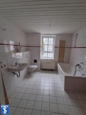 Foto - 3 Zimmer Etagenwohnung zur Miete in Plauen