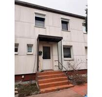 Reihenmittelhaus - 71.000,00&nbsp;EUR Kaufpreis, ca.&nbsp; 75,00&nbsp;m&sup2; in Thale (PLZ: 06502)